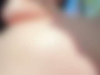 Piper's Live Sex Cam Show