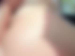 Piper's Live Sex Cam Show