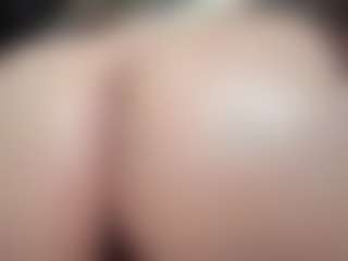 Piper's Live Sex Cam Show
