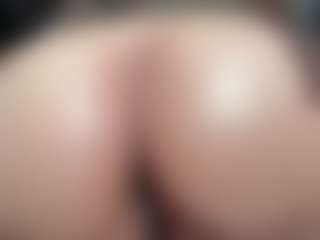 Piper's Live Sex Cam Show