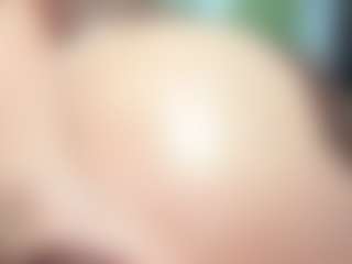 Piper's Live Sex Cam Show
