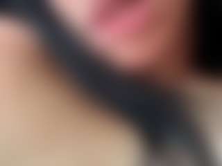 Piper's Live Sex Cam Show
