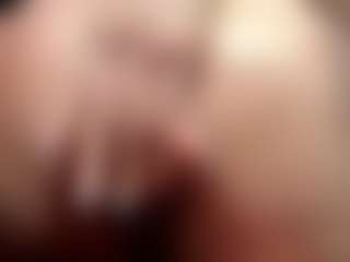 Piper's Live Sex Cam Show