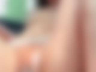 Piper's Live Sex Cam Show