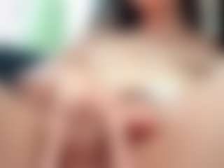 Piper's Live Sex Cam Show