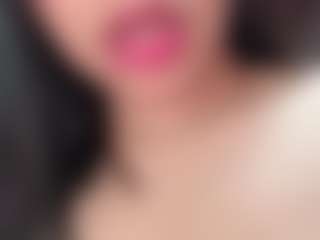 Piper's Live Sex Cam Show