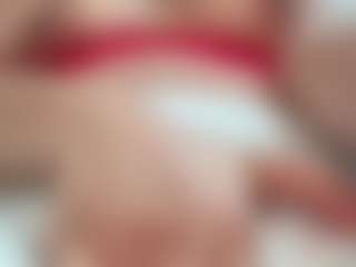 Piper's Live Sex Cam Show