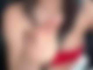 Piper's Live Sex Cam Show