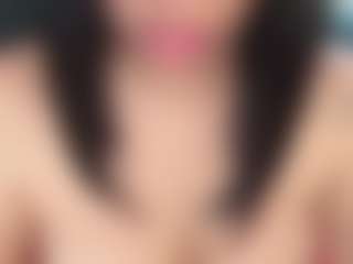 Piper's Live Sex Cam Show