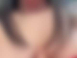 Piper's Live Sex Cam Show