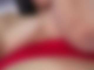 Piper's Live Sex Cam Show