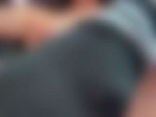 Piper's Live Sex Cam Show
