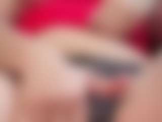 Piper's Live Sex Cam Show