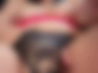 Piper's Live Sex Cam Show