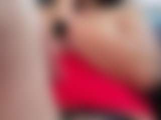 Piper's Live Sex Cam Show
