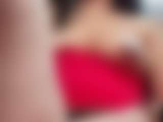 Piper's Live Sex Cam Show