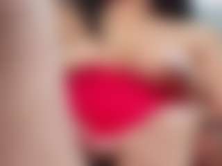 Piper's Live Sex Cam Show