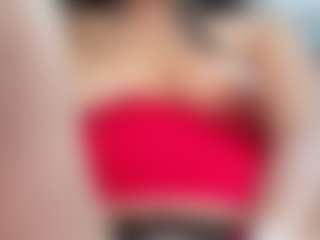 Piper's Live Sex Cam Show