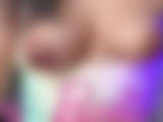 Piper's Live Sex Cam Show