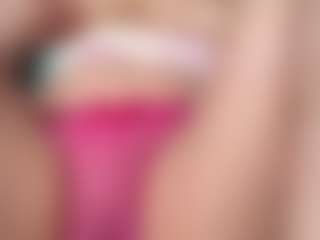 Piper's Live Sex Cam Show