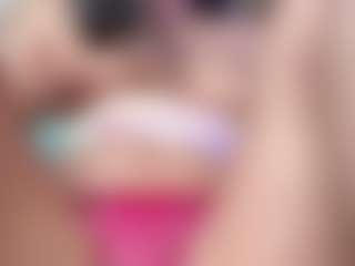 Piper's Live Sex Cam Show