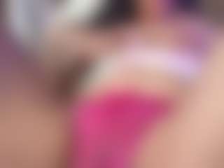 Piper's Live Sex Cam Show