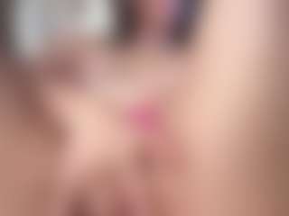 Piper's Live Sex Cam Show