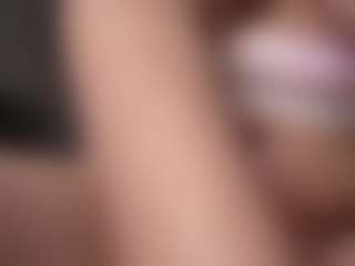 Live cam show with Piper - Gamer Latina on Camsoda | colombia