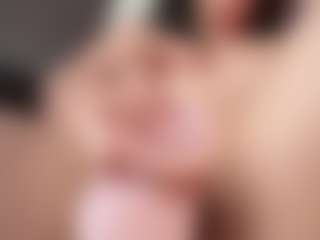 Piper's Live Sex Cam Show