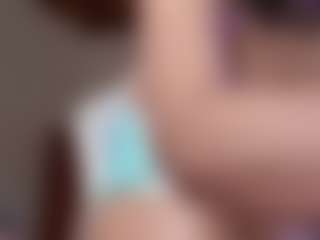 Piper's Live Sex Cam Show