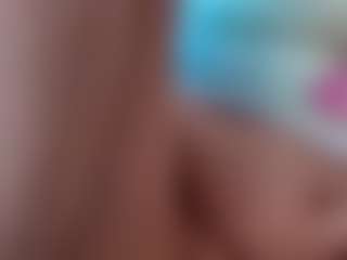 Piper's Live Sex Cam Show