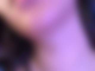 Piper's Live Sex Cam Show