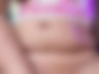 Piper's Live Sex Cam Show