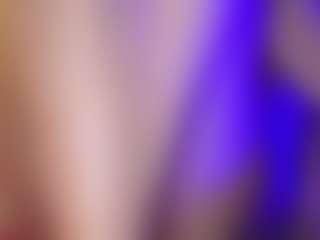 Piper's Live Sex Cam Show