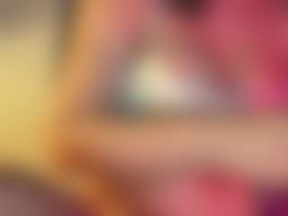 Piper's Live Sex Cam Show