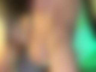 Piper's Live Sex Cam Show