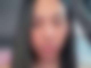 Live cam show with Piper - Asshole on luckytryst.com