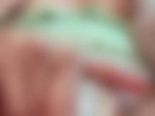 Piper's Live Sex Cam Show