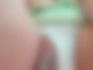 Piper's Live Sex Cam Show