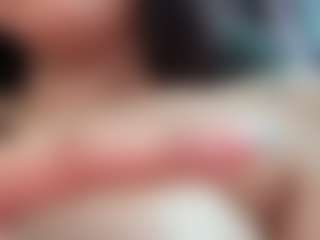 Piper's Live Sex Cam Show