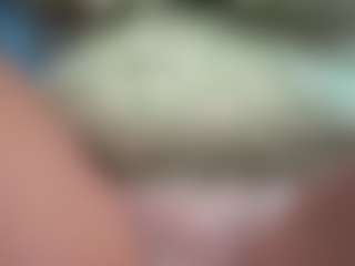 Piper's Live Sex Cam Show