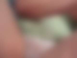 Piper's Live Sex Cam Show