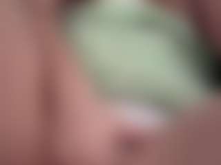Piper's Live Sex Cam Show