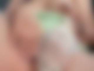 Piper's Live Sex Cam Show