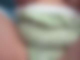 Live cam show with Piper - BBW Teen (18+) on Taboo Cams XXX