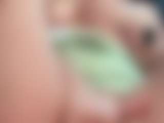 Piper's Live Sex Cam Show