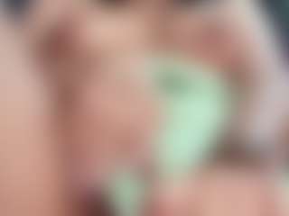 Piper's Live Sex Cam Show