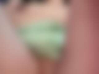 Piper's Live Sex Cam Show