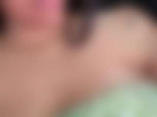 Piper's Live Sex Cam Show
