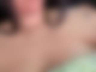 Piper's Live Sex Cam Show
